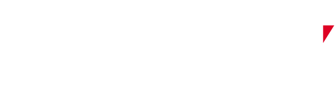 Logo evento1