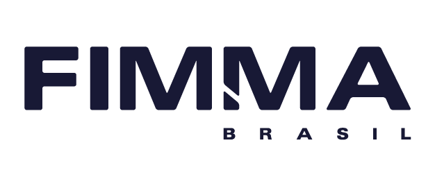 Logo evento2