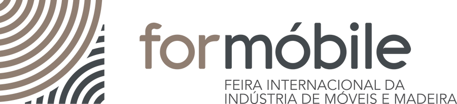 Logo evento3