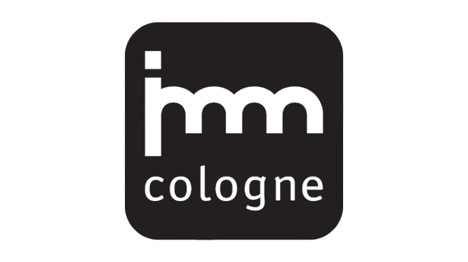 Logo evento4
