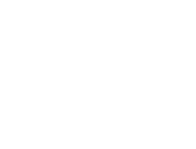 Logo evento7