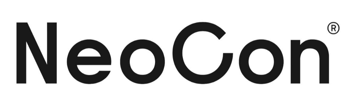Logo evento8