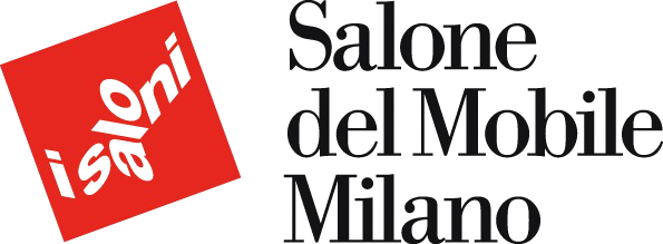 Logo evento9
