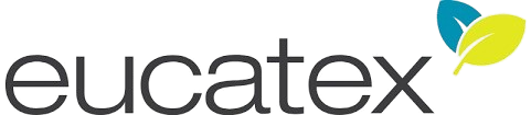 Logo eucatex