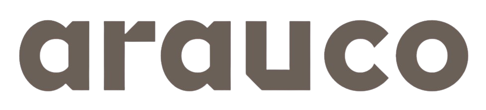 Logo arauco