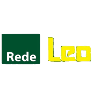 Logo redeleo