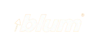 Logo blum