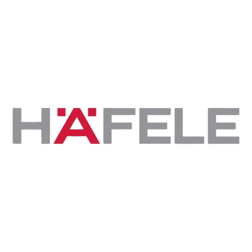 Logo hafele