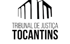 Logo tj-to