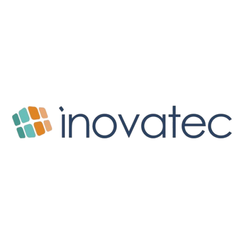 Logo inovatech