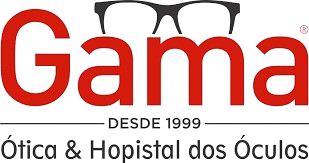Logo gama