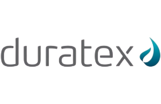 Logo duratex