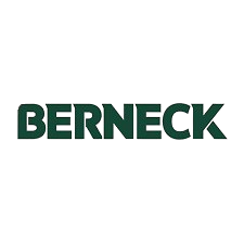 Logo berneck