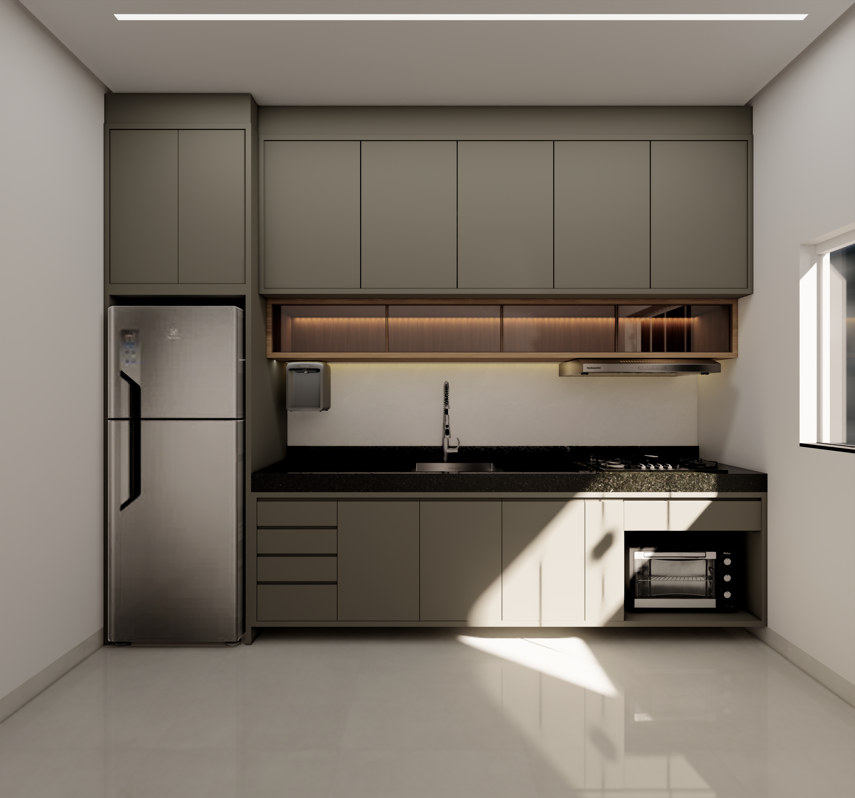 COZINHA 4