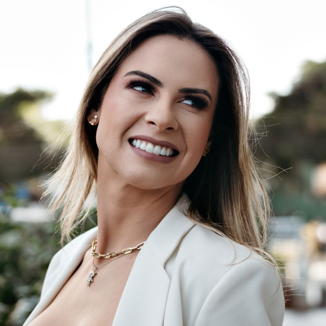 Camila Duarte