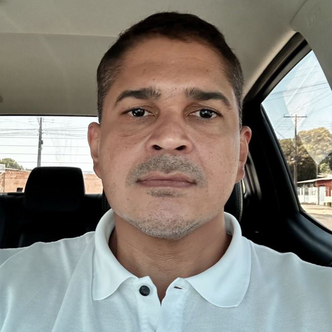 Rafael Moreira