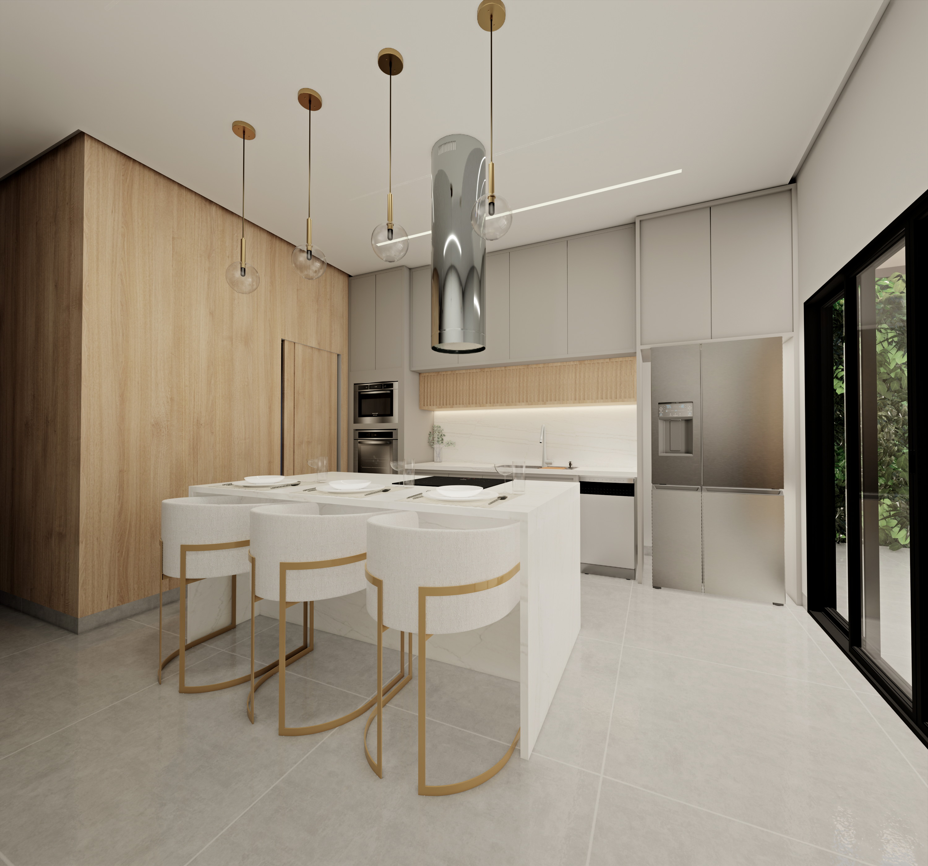 COZINHA 3